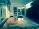 Prive 21-5-2012 032.JPG