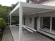 Prive 22-5-2012 063.JPG