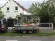 Prive 22-5-2012 065.JPG