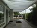 Prive 22-5-2012 066.JPG