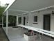 Prive 22-5-2012 067.JPG
