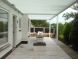 Prive 22-5-2012 068.JPG
