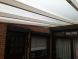 Referentie 2013 022.JPG