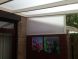 Referentie 2013 023.JPG
