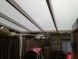 Referentie 2013 024.JPG
