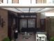 Referentie 2013 025.JPG