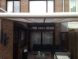 Referentie 2013 026.JPG