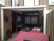 Referentie 2013 027.JPG