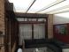 Referentie 2013 028.JPG