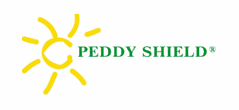 <p>Peddy Shield</p>