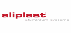 <p>Aliplast</p>