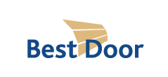 <p>Best Door</p>