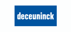 deceuninck