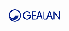 gealan