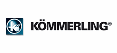 kommerling