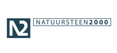 <p>Natuursteen 2000</p>