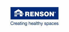 <p>Renson</p>