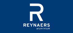 <p>Reynaers</p>