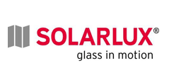 <p>Solarlux</p>