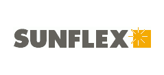<p>Sunflex</p>