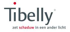 <p>Tibelly</p>