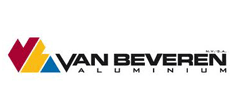 <p>Van Beveren</p>