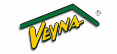 veyna